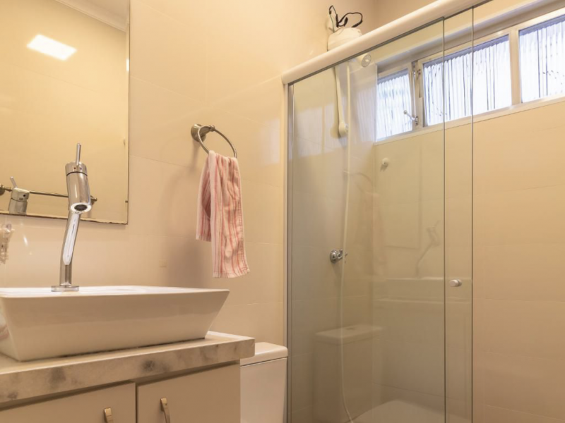 Apartamento à venda Jardim Paulista com 120m² e 3 quartos por R$ 1.300.000 - 1637190818-5b825348-7666-4efb-b3c4-6de12be98c43.png