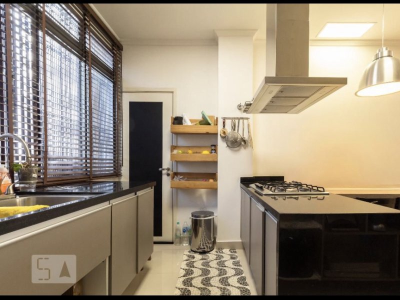 Apartamento à venda Jardim Paulista com 120m² e 3 quartos por R$ 1.300.000 - 1953727512-1ac56eb1-1d1f-4560-bd2d-92390656adcb.jpeg