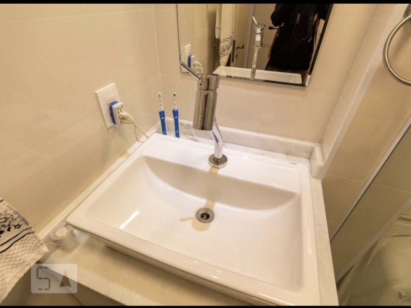 Apartamento à venda Jardim Paulista com 120m² e 3 quartos por R$ 1.300.000 - 1961282936-afb6d74d-03fd-4f2d-9b4e-b9959f08d95c.jpeg