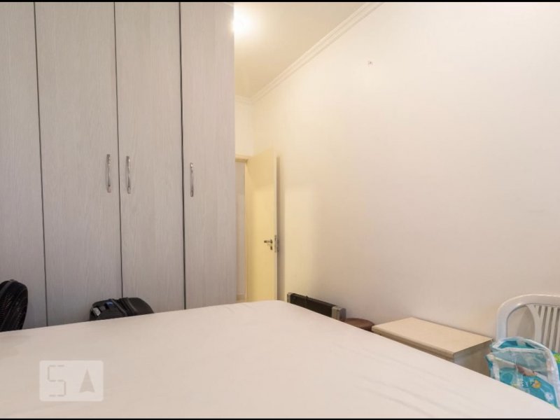 Apartamento à venda Jardim Paulista com 120m² e 3 quartos por R$ 1.300.000 - 1992774849-2d4296ab-806d-4949-81cf-08d970989d0b.jpeg