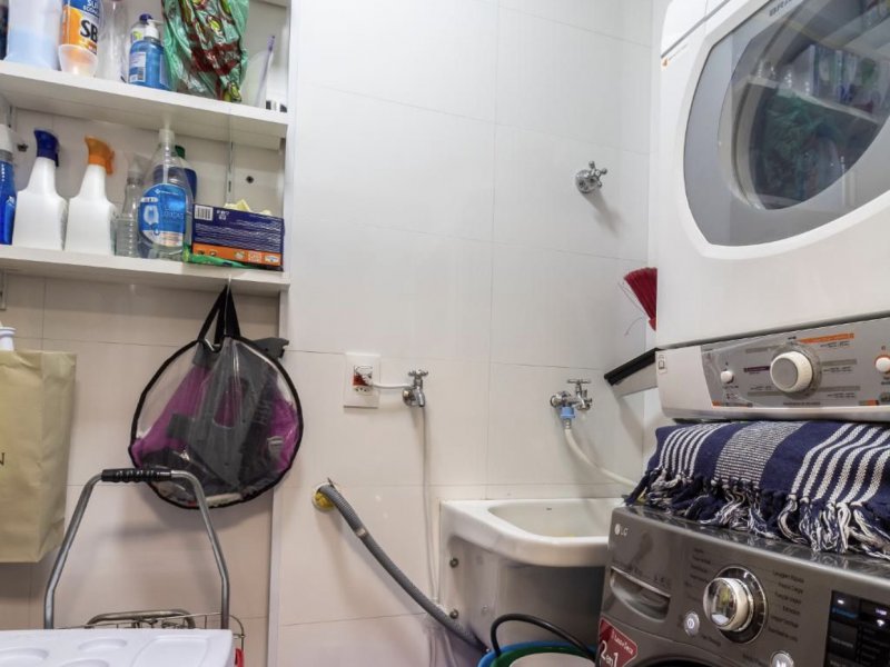 Apartamento à venda Jardim Paulista com 120m² e 3 quartos por R$ 1.300.000 - 2030883412-277fbceb-3400-4214-91e3-c95fa18e2edc.jpeg