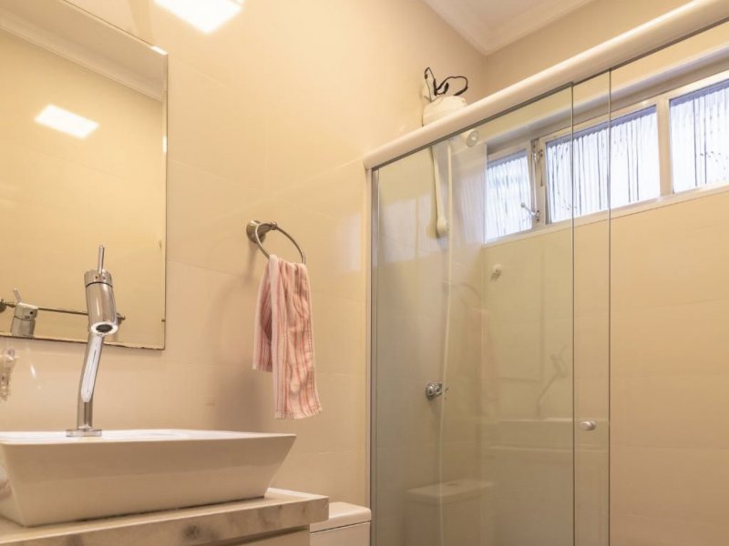 Apartamento à venda Jardim Paulista com 120m² e 3 quartos por R$ 1.300.000 - 2041002662-46c83bc2-1d09-4953-8f8c-6e163bb496c4.jpeg