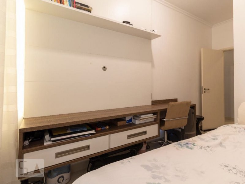 Apartamento à venda Jardim Paulista com 120m² e 3 quartos por R$ 1.300.000 - 338390317-82bd8376-288d-4056-8ff5-846ba6b5bbb4.jpeg