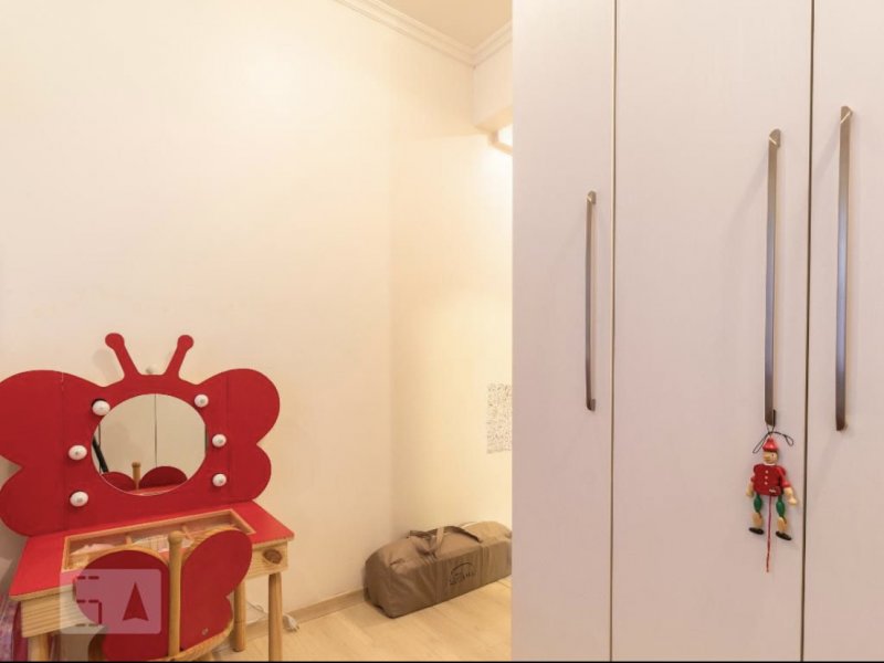 Apartamento à venda Jardim Paulista com 120m² e 3 quartos por R$ 1.300.000 - 481498506-556ea4de-b085-4cd8-b694-4dfcc3b809bd.jpeg