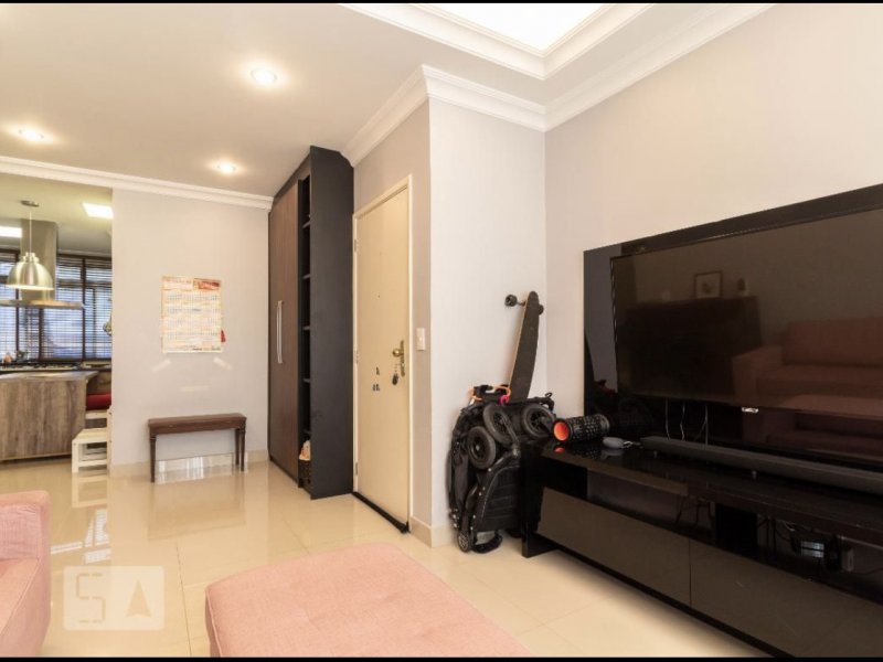 Apartamento à venda Jardim Paulista com 120m² e 3 quartos por R$ 1.300.000 - 489782253-c31b7757-6211-496f-ab4f-ef4f096c3dde.jpeg