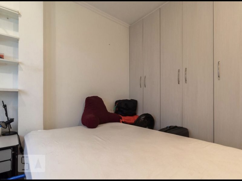 Apartamento à venda Jardim Paulista com 120m² e 3 quartos por R$ 1.300.000 - 576503061-76ff19fe-0cbd-456e-bf05-8f5c89f32fec.jpeg
