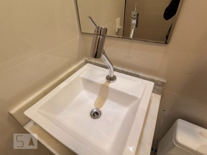 Apartamento à venda Jardim Paulista com 120m² e 3 quartos por R$ 1.300.000 - 627610381-6c14507e-c55b-4b18-83ea-b4b3bd245642.jpeg