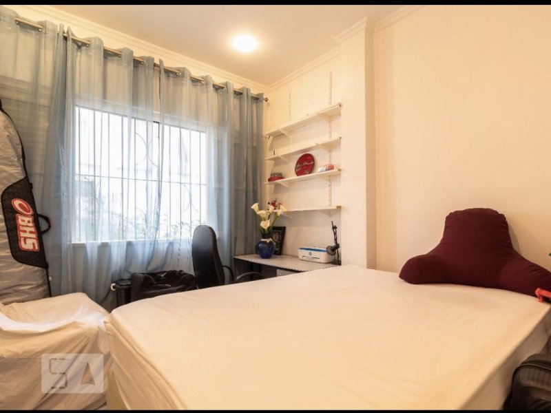 Apartamento à venda Jardim Paulista com 120m² e 3 quartos por R$ 1.300.000 - 638687474-ee051b39-1b9f-4d62-bcbe-b7e311b5fecb.jpeg