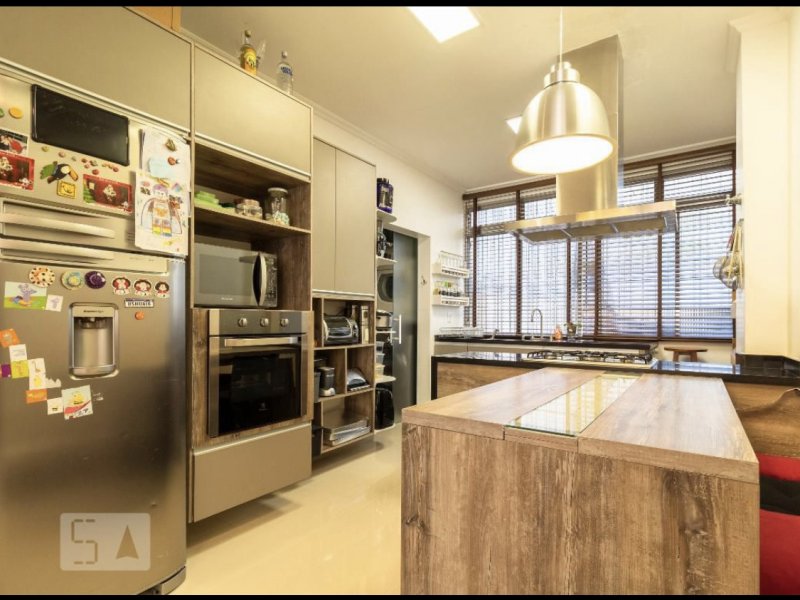 Apartamento à venda Jardim Paulista com 120m² e 3 quartos por R$ 1.300.000 - 672920390-e103d7cd-df1e-4fe7-8cb9-41d34c25f277.jpeg