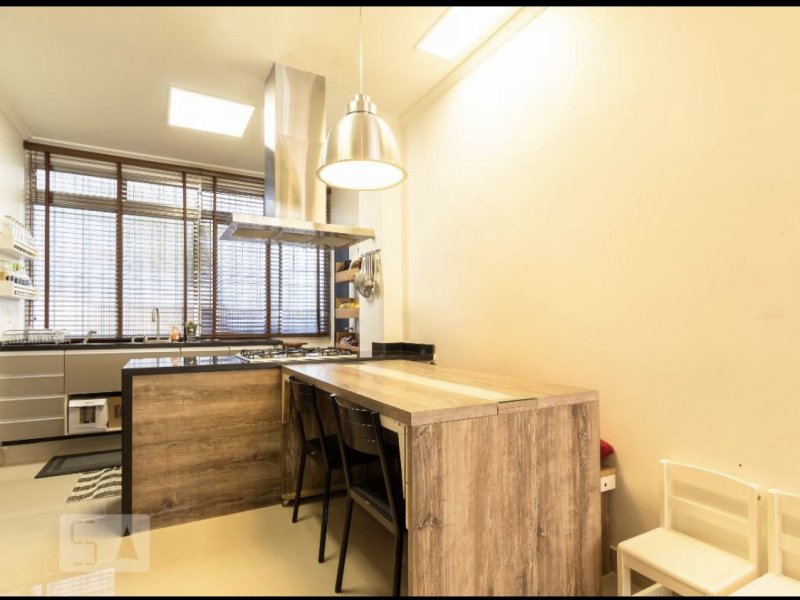 Apartamento à venda Jardim Paulista com 120m² e 3 quartos por R$ 1.300.000 - 783220357-34791d7f-e1f8-4666-b38c-fd861acf7dc2.jpeg
