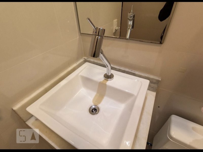 Apartamento à venda Jardim Paulista com 120m² e 3 quartos por R$ 1.300.000 - 889196285-f91e9ddf-70f0-4c1b-a0b5-a0e0cccc7d00.jpeg