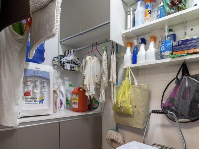 Apartamento à venda Jardim Paulista com 120m² e 3 quartos por R$ 1.300.000 - 914733146-98d8600e-a205-4a43-84bb-4fb57c919c57.jpeg