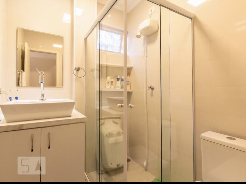 Apartamento à venda Jardim Paulista com 120m² e 3 quartos por R$ 1.300.000 - 957064850-3b994df9-3037-43d6-9876-9912a8f01f81.jpeg