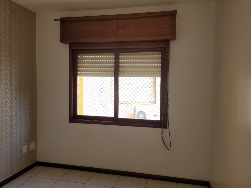 imóvel com 54m² - Zona Nova - Capão da Canoa