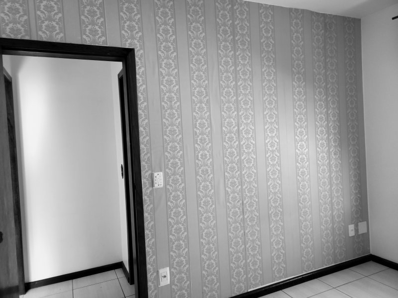 imóvel com 54m² - Zona Nova - Capão da Canoa