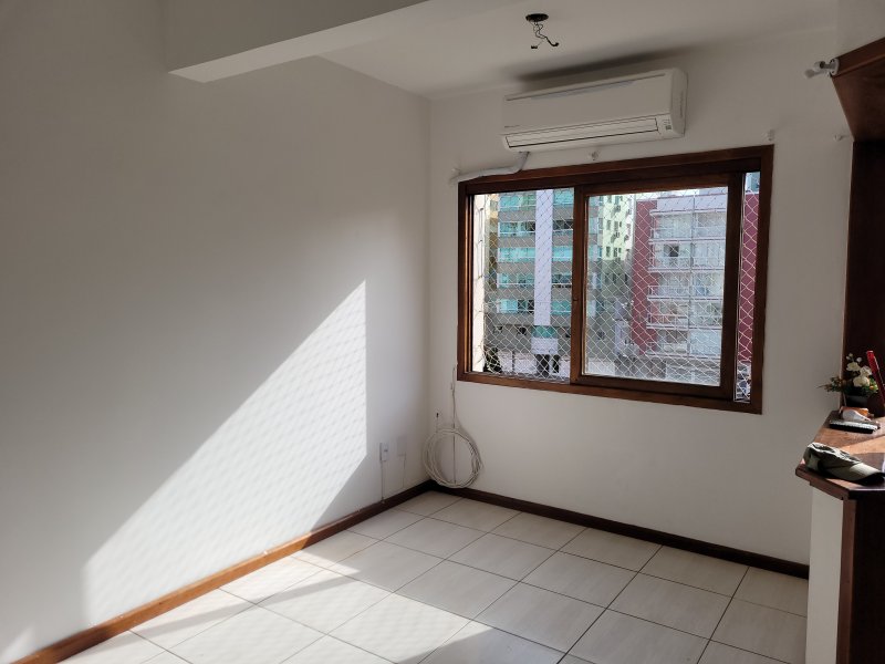 imóvel com 54m² - Zona Nova - Capão da Canoa