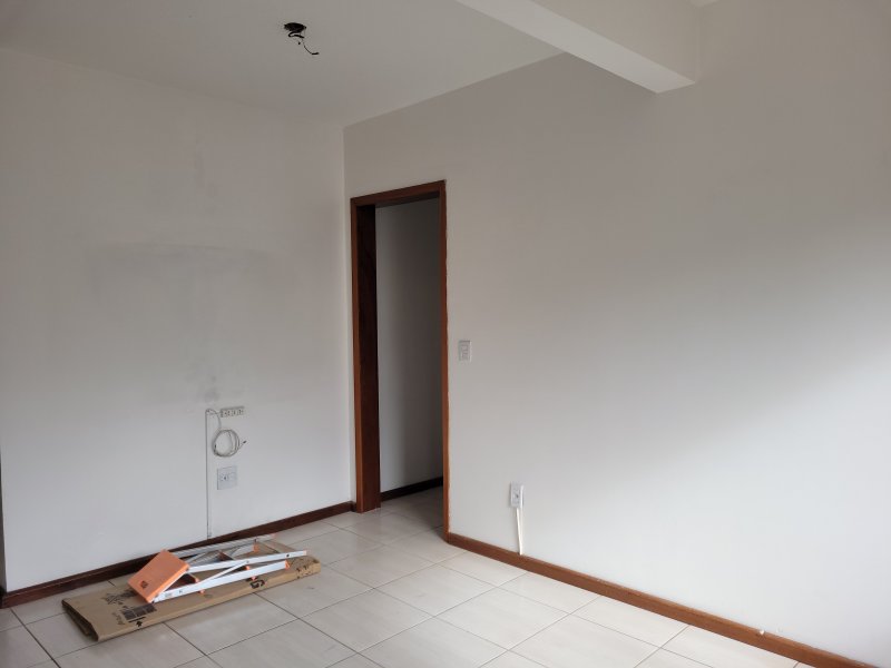 imóvel com 54m² - Zona Nova - Capão da Canoa