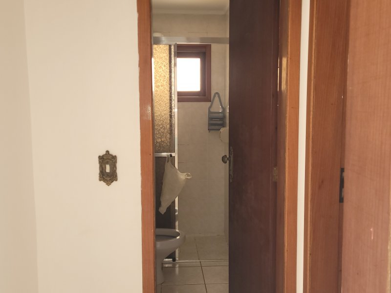 imóvel com 54m² - Zona Nova - Capão da Canoa