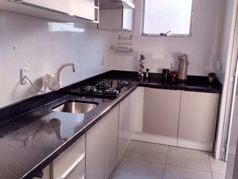 Apartamento à venda Centro com 113m² e 3 quartos por R$ 480.000 - 448002998-img-20210819-084118262-hdr.jpg