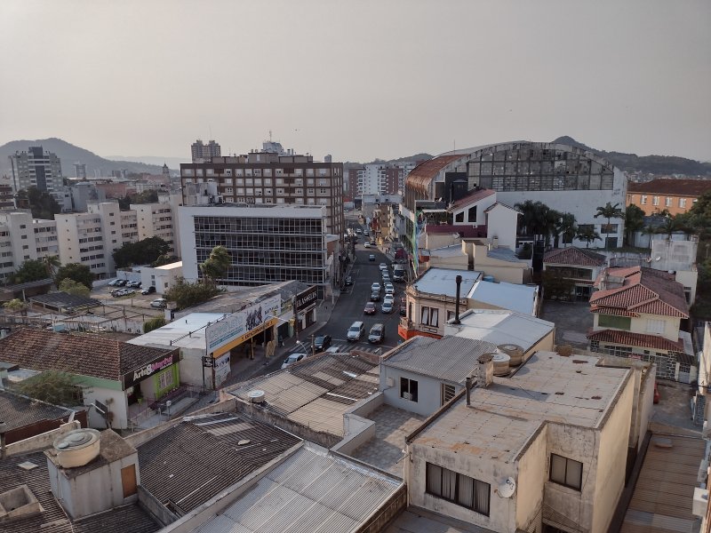 Apartamento à venda Centro com 113m² e 3 quartos por R$ 480.000 - 614357217-img-20210819-084500808-hdr.jpg