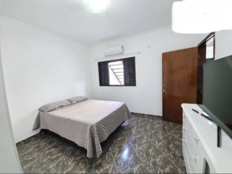 Casa à venda Parque do Sol com 190m² e 3 quartos por R$ 460.000 - 1110851422-5ff7c658-5a46-4328-ba12-0fec3a24180c.jpeg