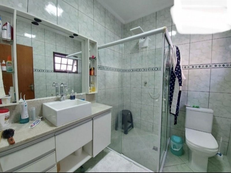 Casa à venda Parque do Sol com 190m² e 3 quartos por R$ 460.000 - 1320425388-222aed8c-7096-45da-a277-1dcede76c83f.jpeg