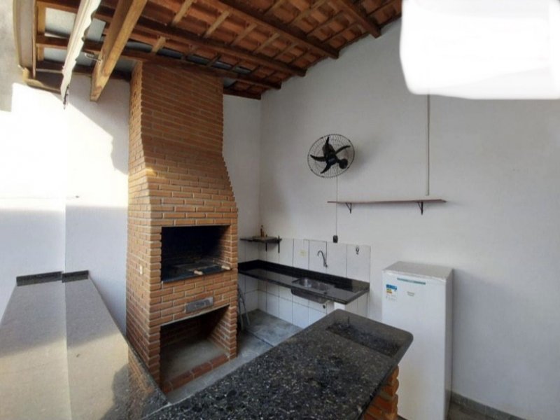 Casa à venda Parque do Sol com 190m² e 3 quartos por R$ 460.000 - 1968456006-d5871acb-236d-4b29-b863-c2868bc180bf.jpeg