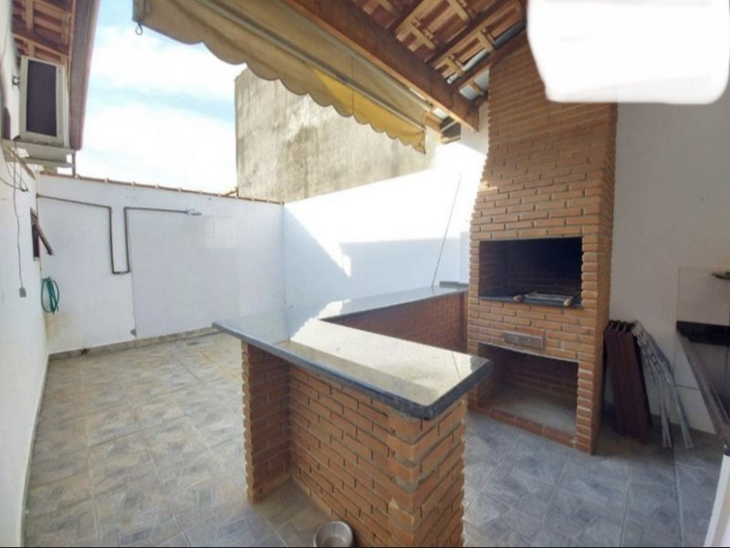 Casa à venda Parque do Sol com 190m² e 3 quartos por R$ 460.000 - 282627612-63ad2dc9-72ab-421d-9e02-6dd6c99baccf.jpeg
