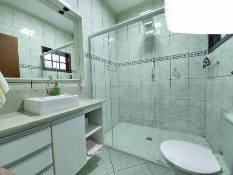 Casa à venda Parque do Sol com 190m² e 3 quartos por R$ 460.000 - 746614811-bd4ddcdb-6b6c-4155-87a6-778d00ca65a0.jpeg