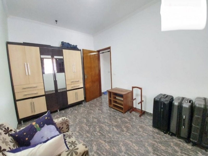 Casa à venda Parque do Sol com 190m² e 3 quartos por R$ 460.000 - 989803991-b045c36b-b4c0-441f-afc1-1f8286414fb3.jpeg