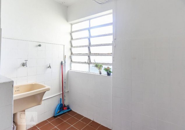 imóvel com 63m²