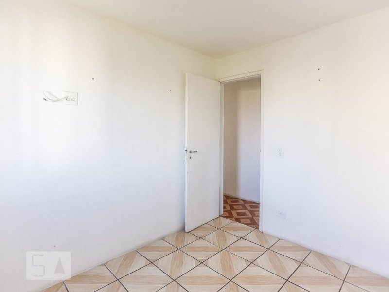 Apartamento à venda Jardim D'Abril com 63m² e 3 quartos por R$ 250.000 - 1176825971-quarto3.jpg
