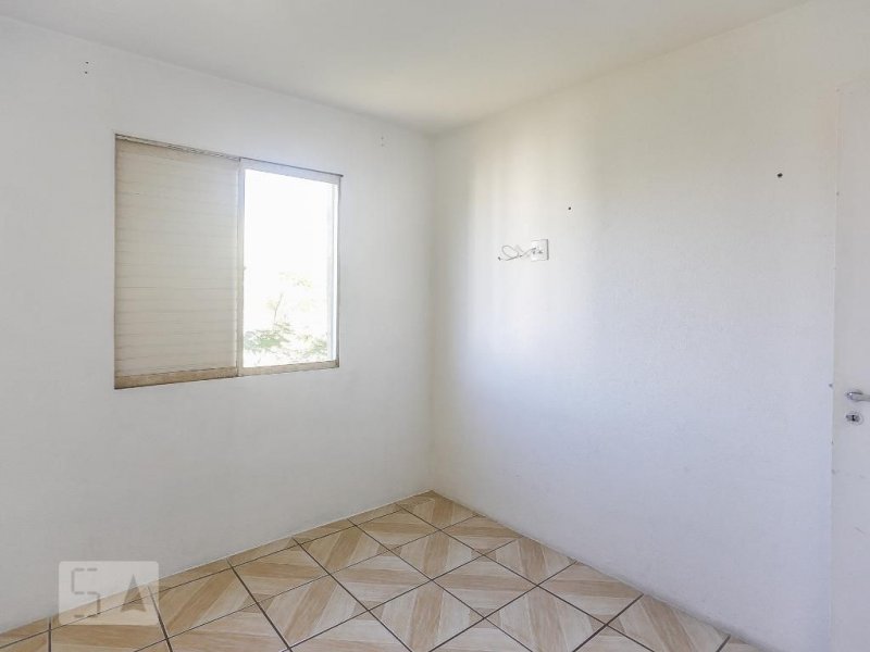 Apartamento à venda Jardim D'Abril com 63m² e 3 quartos por R$ 250.000 - 1187159427-quarto3.jpg