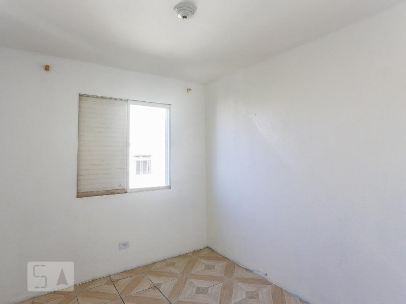 Apartamento à venda Jardim D'Abril com 63m² e 3 quartos por R$ 250.000 - 128154239-quarto1.jpg