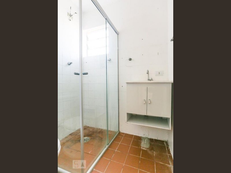 Apartamento à venda Jardim D'Abril com 63m² e 3 quartos por R$ 250.000 - 1861712386-banheiroebox.jpg