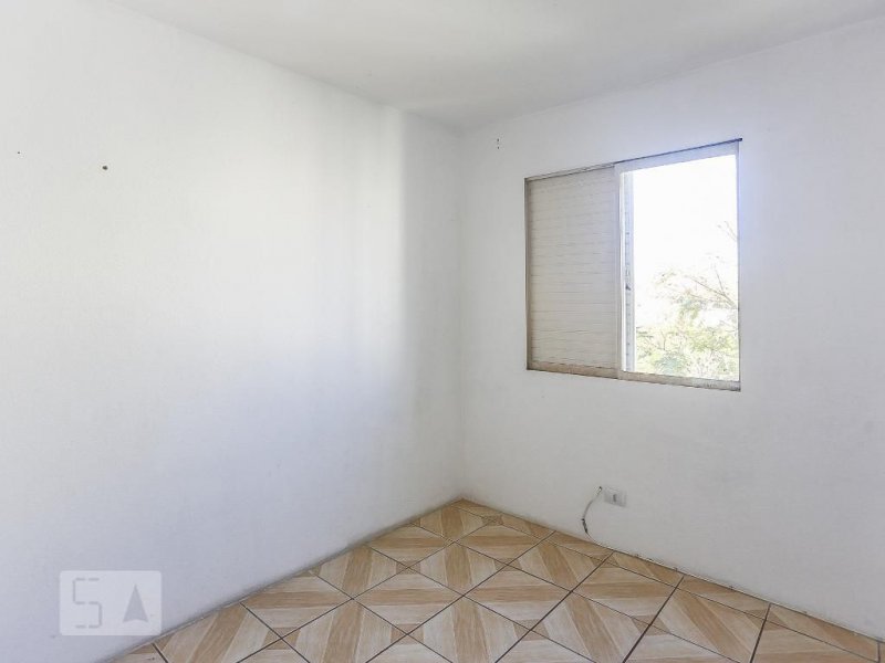 Apartamento à venda Jardim D'Abril com 63m² e 3 quartos por R$ 250.000 - 2094811583-quarto3.jpg