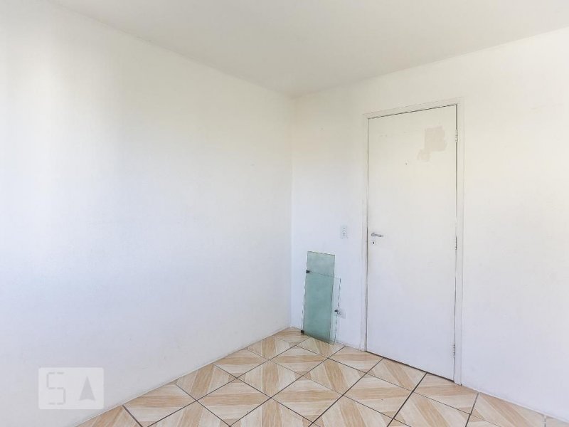 Apartamento à venda Jardim D'Abril com 63m² e 3 quartos por R$ 250.000 - 55226859-quarto2.jpg