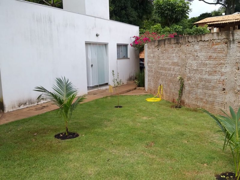 Casa à venda Recanto Pantaneiro com 264m² e 1 quarto por R$ 235.000 - 1110120534-img-20190512-wa0018.jpg