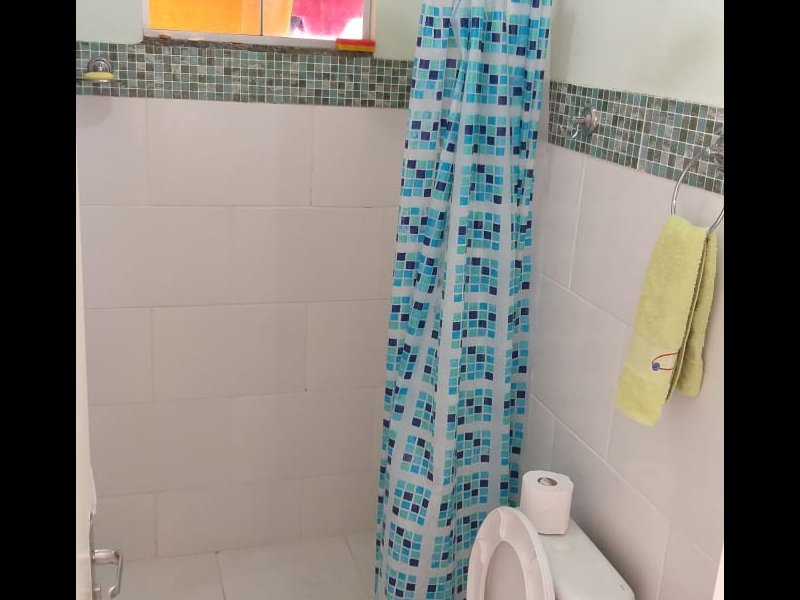 Casa à venda Recanto Pantaneiro com 264m² e 1 quarto por R$ 235.000 - 1379658722-img-20190413-wa0013.jpg