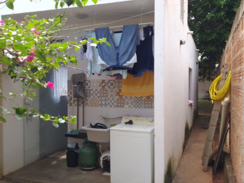 Casa à venda Recanto Pantaneiro com 264m² e 1 quarto por R$ 235.000 - 1415822079-img-20190413-wa0007.jpg