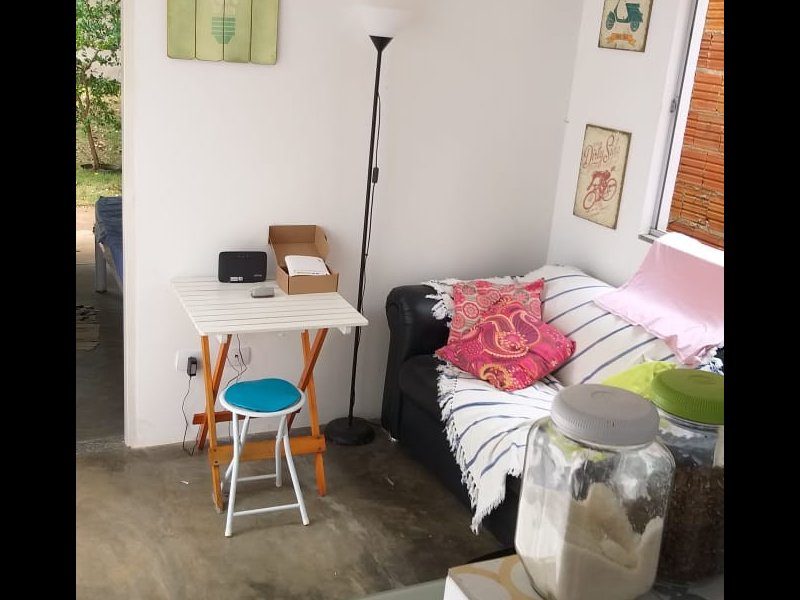 Casa à venda Recanto Pantaneiro com 264m² e 1 quarto por R$ 235.000 - 1436231306-img-20190413-wa0011.jpg