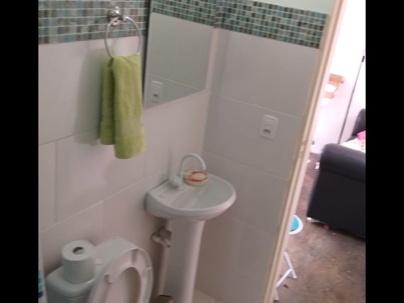 Casa à venda Recanto Pantaneiro com 264m² e 1 quarto por R$ 235.000 - 1495122476-img-20190413-wa0015.jpg