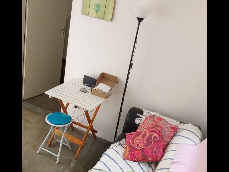 Casa à venda Recanto Pantaneiro com 264m² e 1 quarto por R$ 235.000 - 1595274921-img-20190413-wa0017.jpg