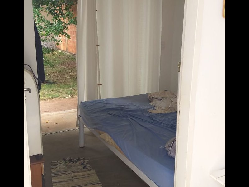Casa à venda Recanto Pantaneiro com 264m² e 1 quarto por R$ 235.000 - 2066265142-img-20190413-wa0022.jpg