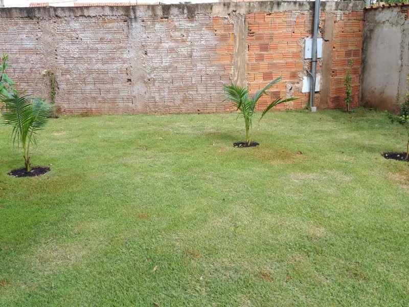 Casa à venda Recanto Pantaneiro com 264m² e 1 quarto por R$ 235.000 - 2107945848-img-20190512-wa0015.jpg