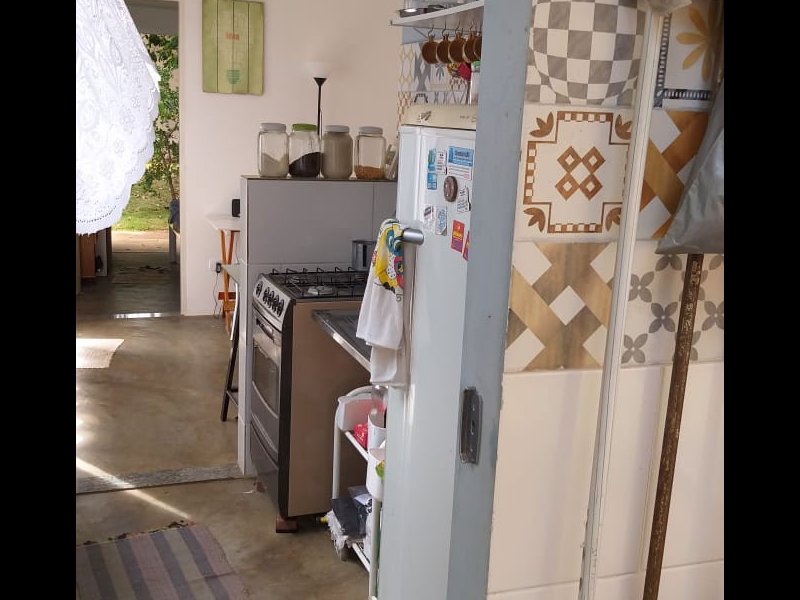 Casa à venda Recanto Pantaneiro com 264m² e 1 quarto por R$ 235.000 - 2131678454-img-20190413-wa0009.jpg