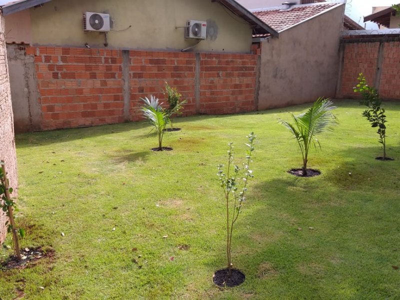 Casa à venda Recanto Pantaneiro com 264m² e 1 quarto por R$ 235.000 - 416727669-img-20190512-wa0017.jpg