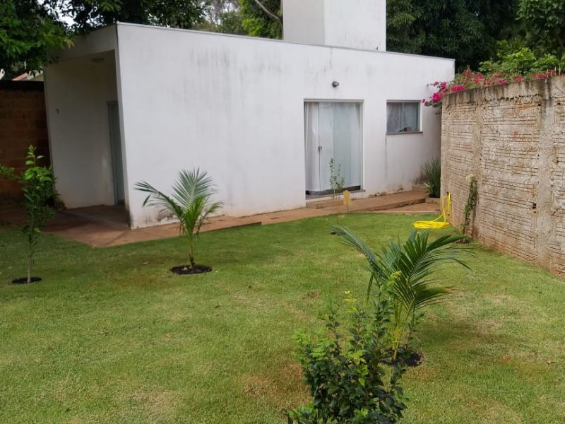 Casa à venda Recanto Pantaneiro com 264m² e 1 quarto por R$ 235.000 - 619105396-img-20190512-wa0012.jpg