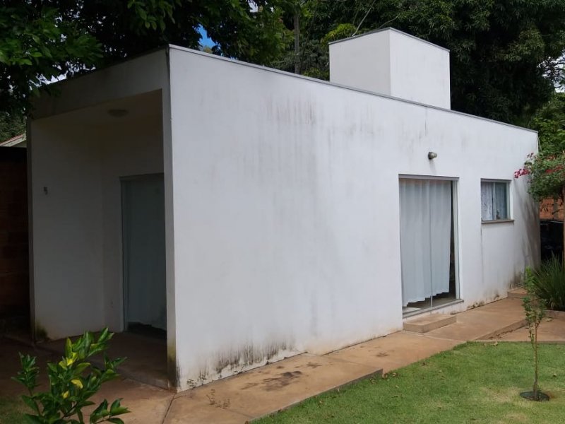 Casa à venda Recanto Pantaneiro com 264m² e 1 quarto por R$ 235.000 - 645429161-img-20190413-wa0005.jpg