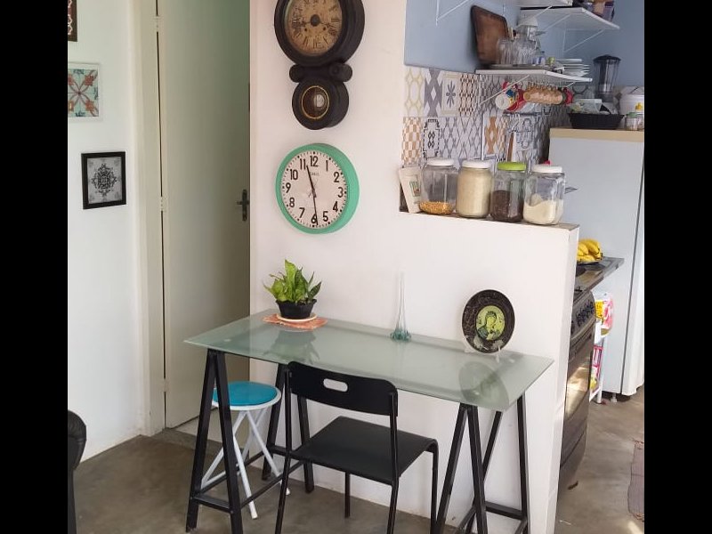 Casa à venda Recanto Pantaneiro com 264m² e 1 quarto por R$ 235.000 - 687801164-img-20190413-wa0020.jpg